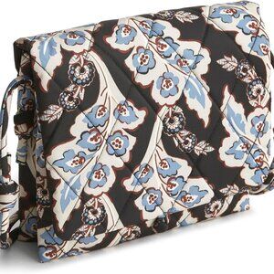 Women's Performance Twill Baird Hipster Crossbody